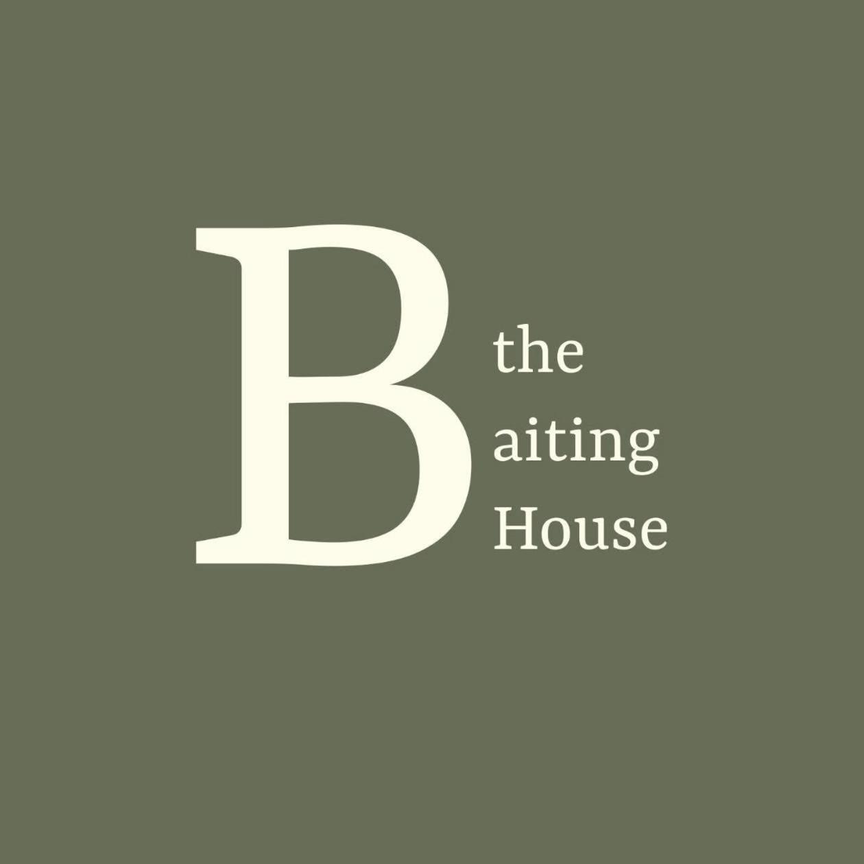 The Baiting House Hotel Upper Sapey Bagian luar foto